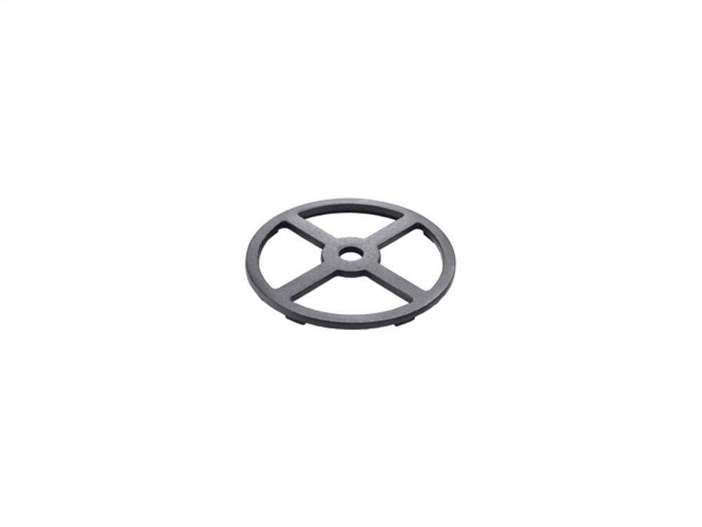 Bertazzoni 408077 Simmer Plate