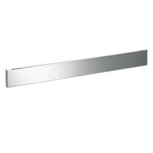 Bertazzoni TKS30X Stainless Steel
