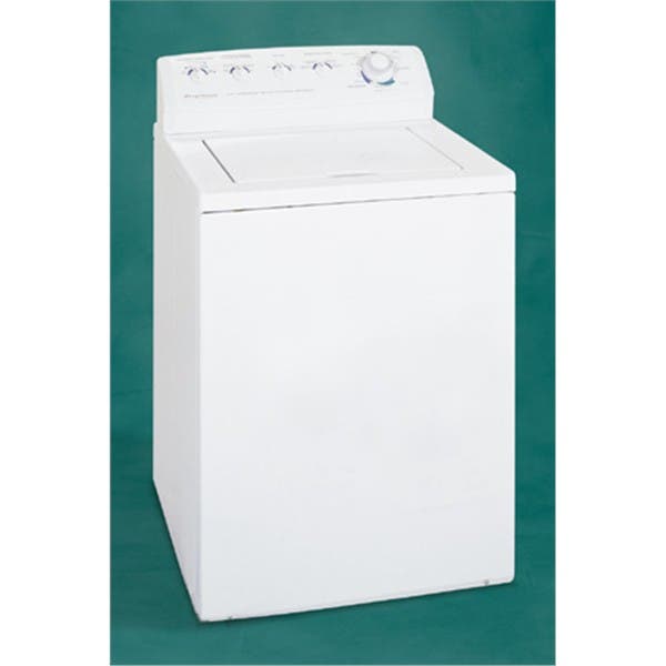 Frigidaire GLWS1749FS 27" Top-Loader Washer