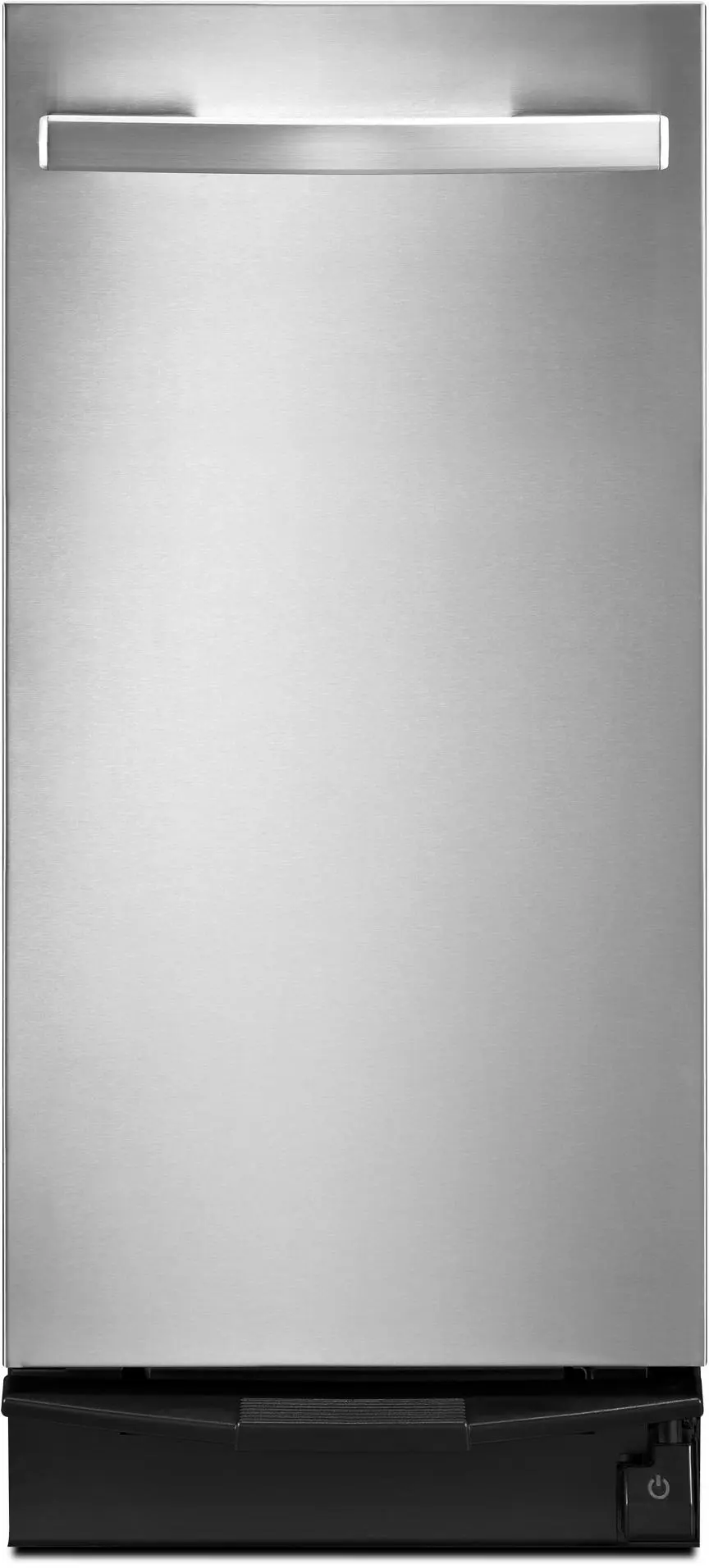 Whirlpool TU950QPXS