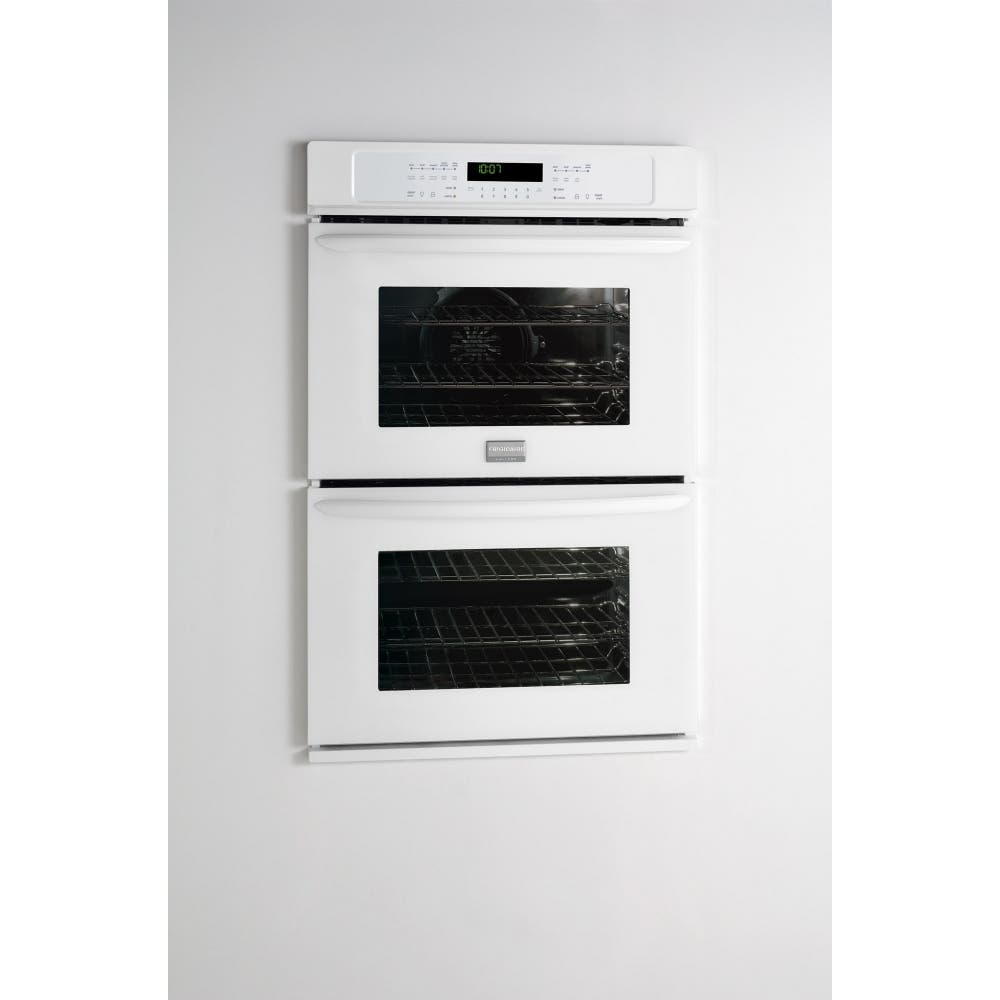 Frigidaire FGET2745KW White