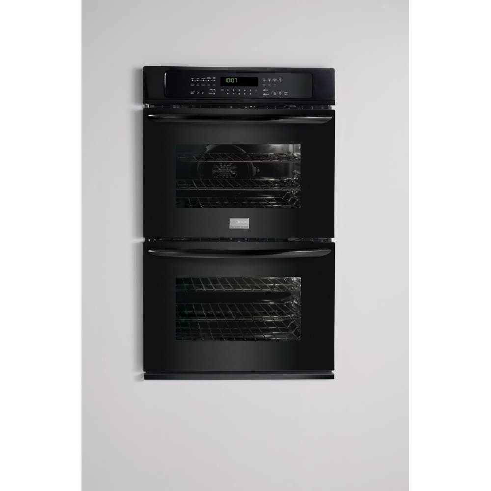 Frigidaire FGET2745KB Black