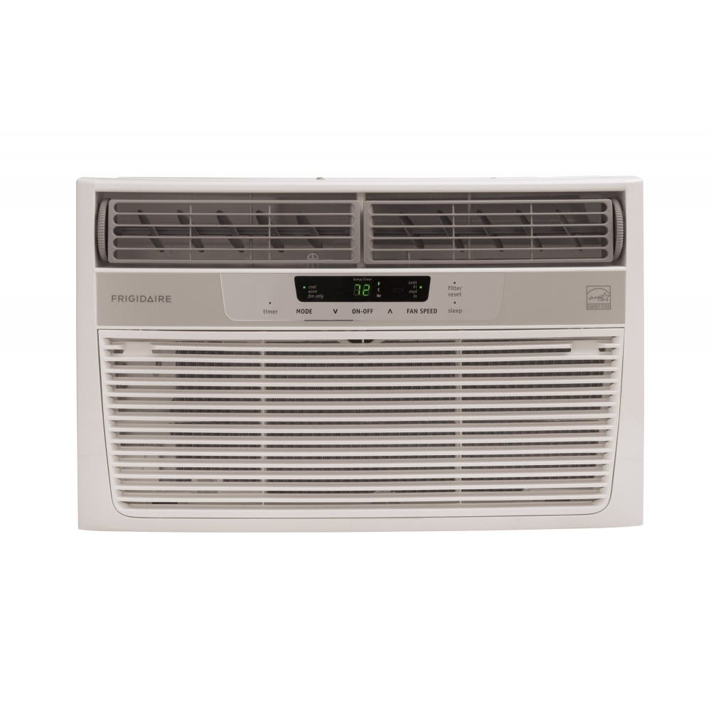 Frigidaire FRA065AT7 6,000 BTU Window Room Air Conditioner