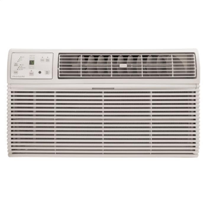 Frigidaire FRA08EHT1 8,000 BTU Air Conditioner