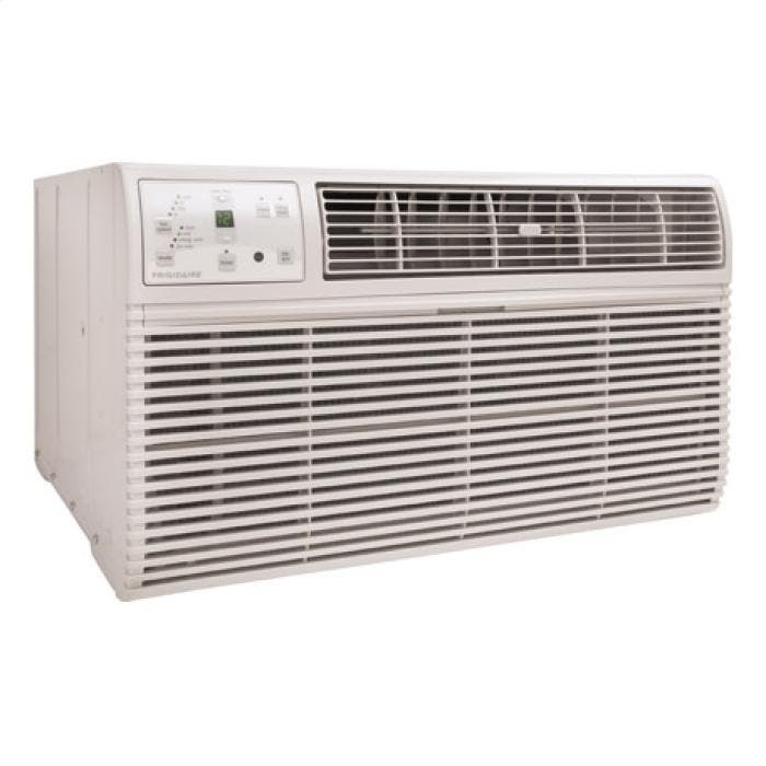 Frigidaire FRA08EHT1 8,000 BTU Air Conditioner