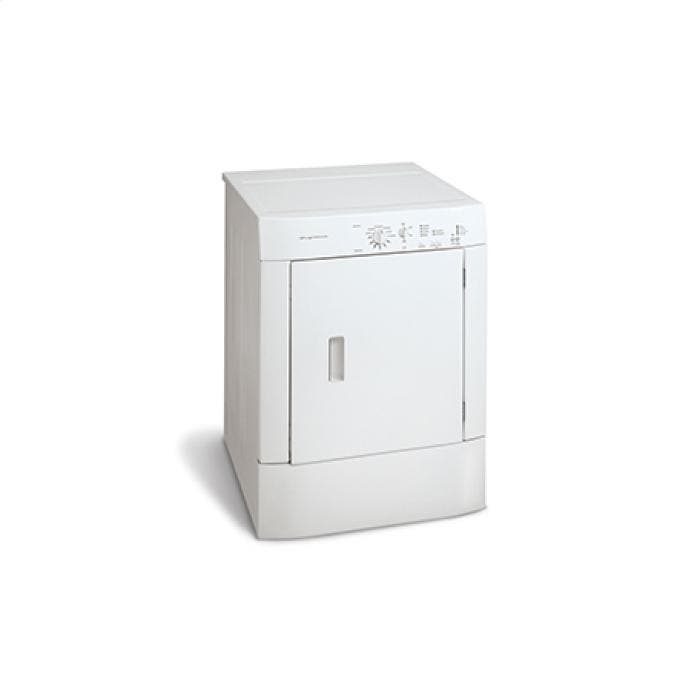 Frigidaire FEQ1442ES White