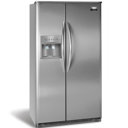 Frigidaire Professional PHSC39EGSS 23 Cu.Ft. Refrigerator