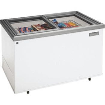 Frigidaire FCCG201FW White