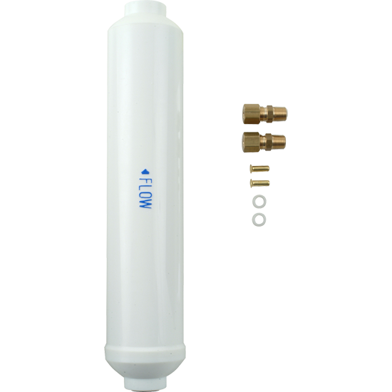 Whirlpool 4392949 Refrigerator Water Filter