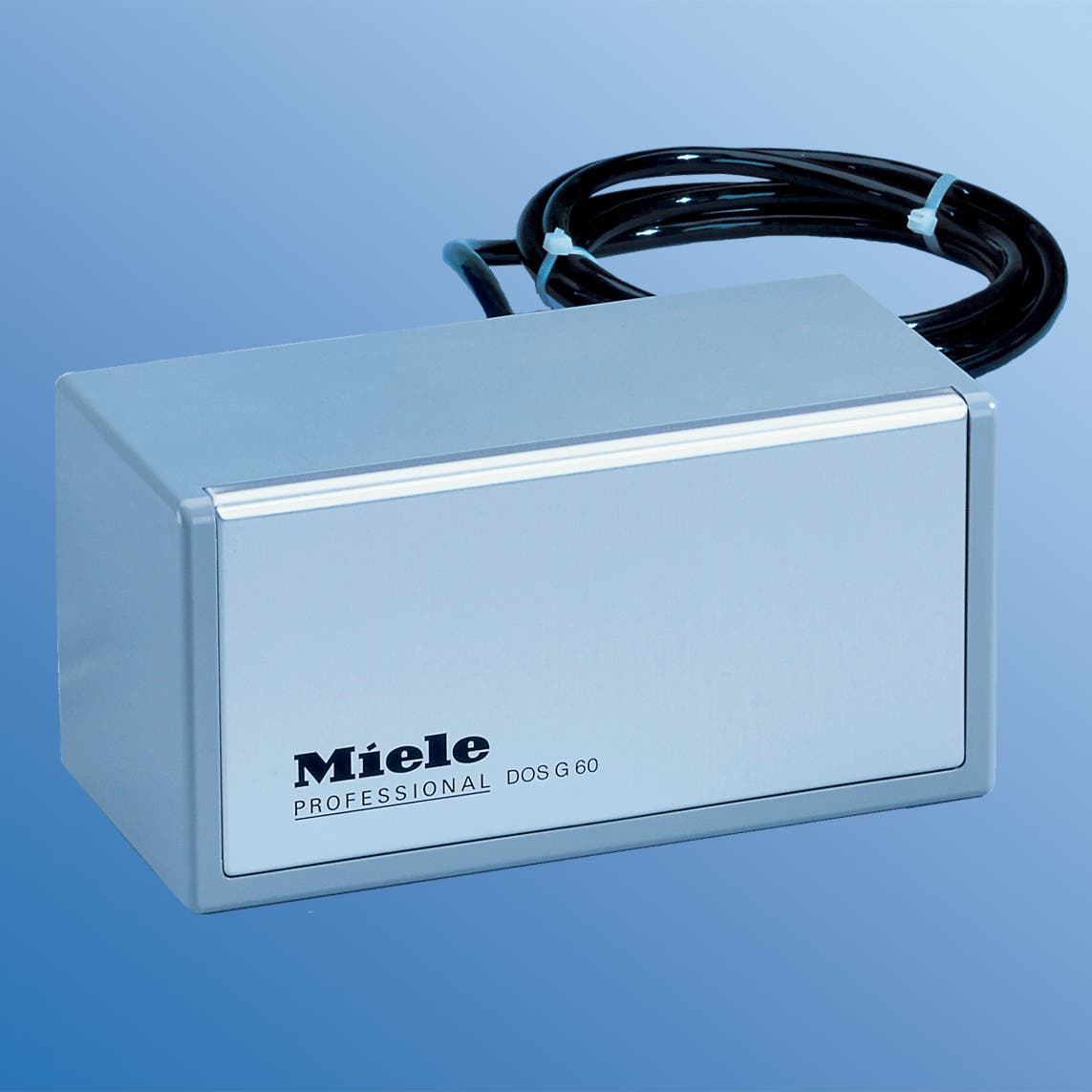 Miele DOSG601 Liquid Detergent Dispenser