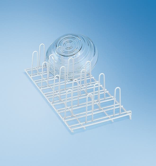 Miele E9 Insert