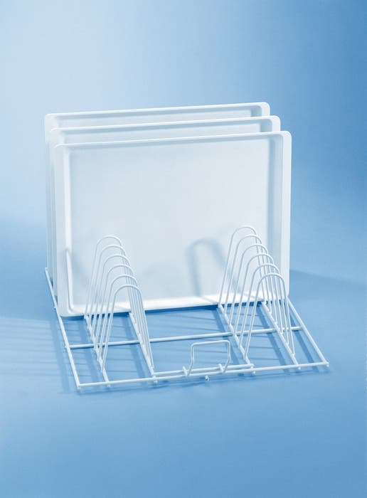 Miele E884 Lower Insert