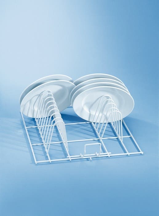 Miele E888 Lower Full Insert