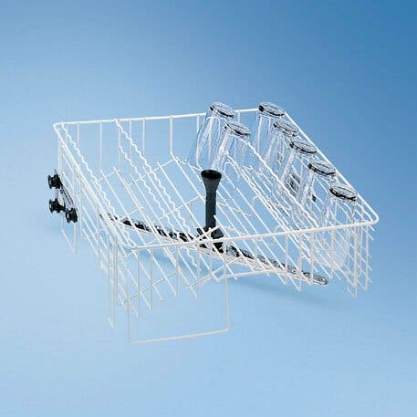 Miele O882 Upper Basket