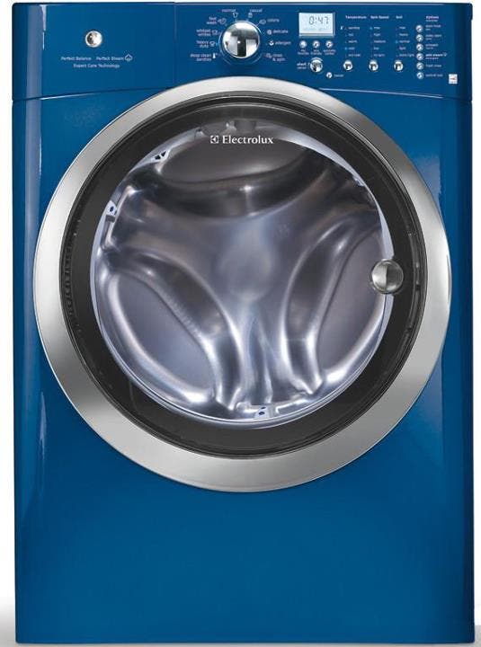 Electrolux EIFLS60JMB Mediterranean Blue