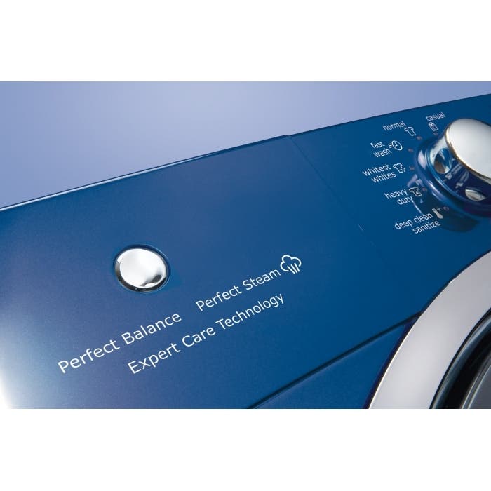 Electrolux EIFLS60JMB Mediterranean Blue