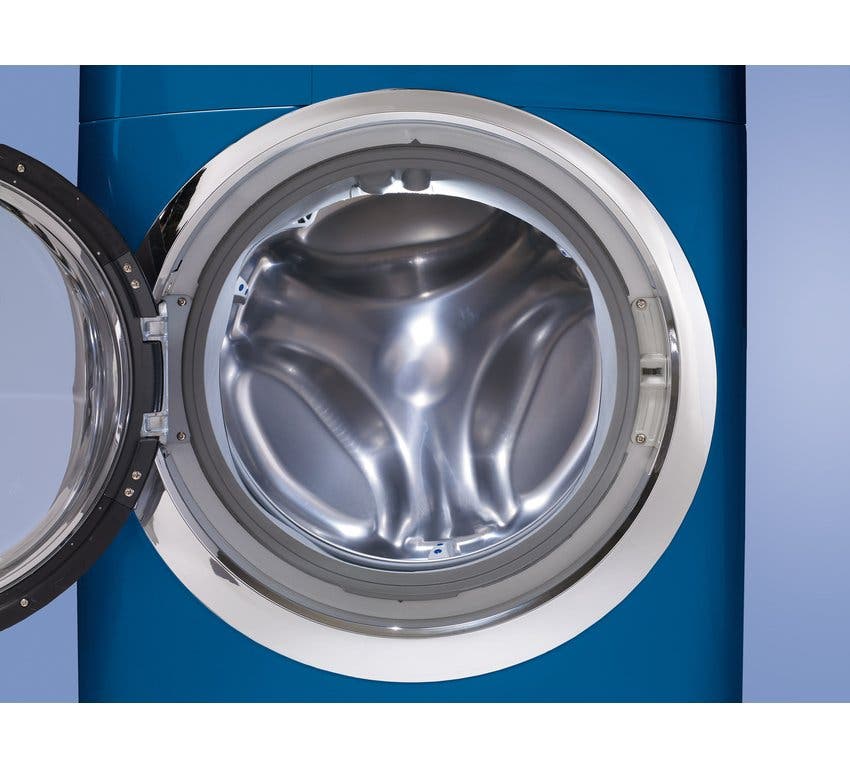 Electrolux EIFLS60JMB Mediterranean Blue