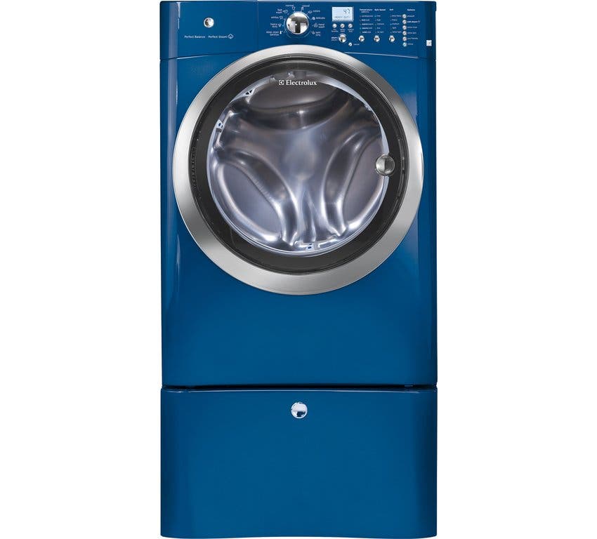 Electrolux EIFLS60JMB Mediterranean Blue
