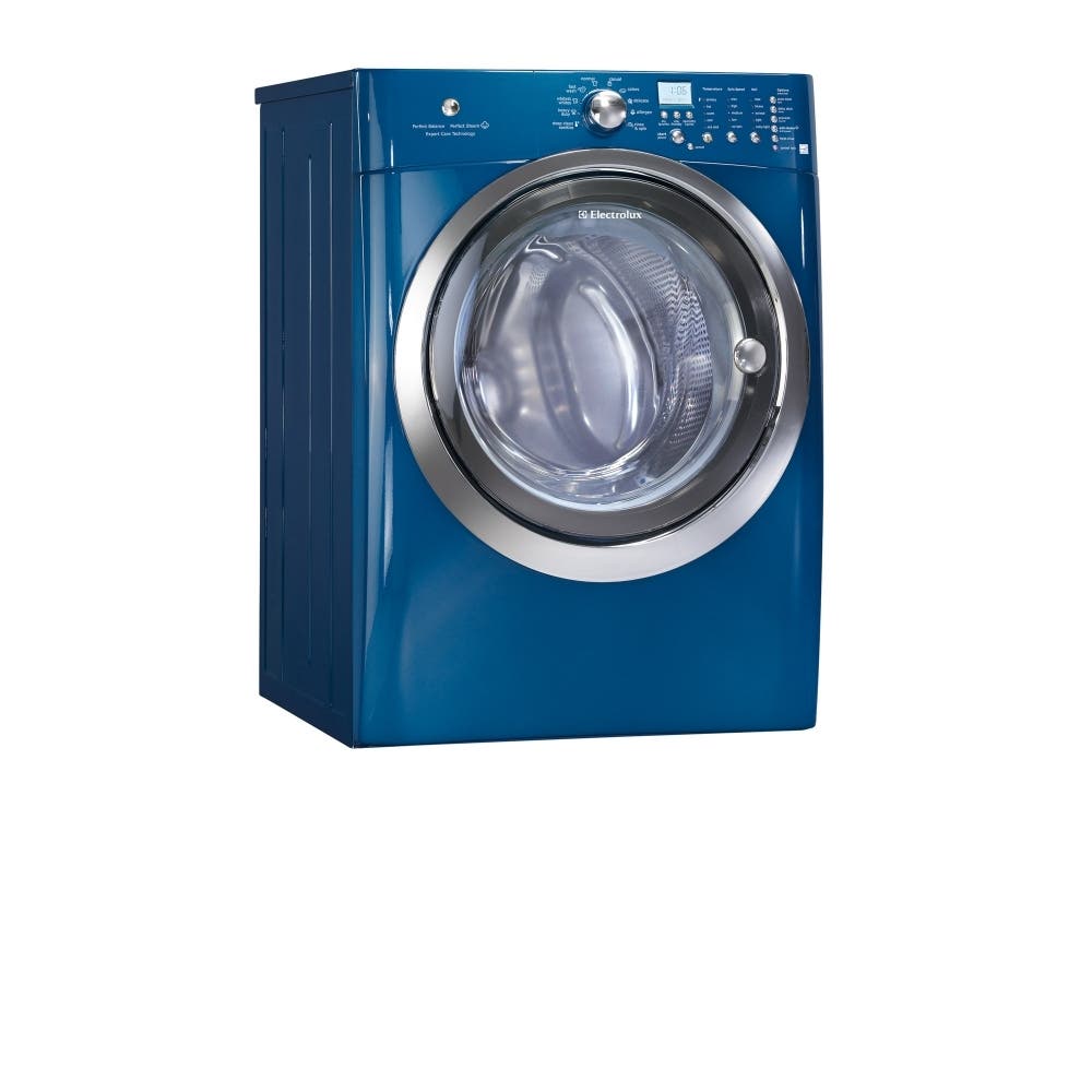 Electrolux EIFLS60JMB Mediterranean Blue