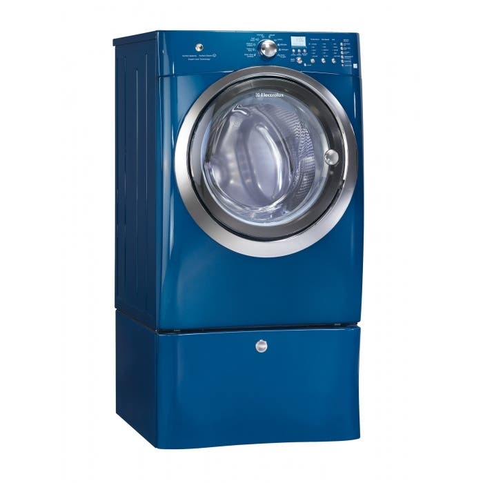 Electrolux EIFLS60JMB Mediterranean Blue