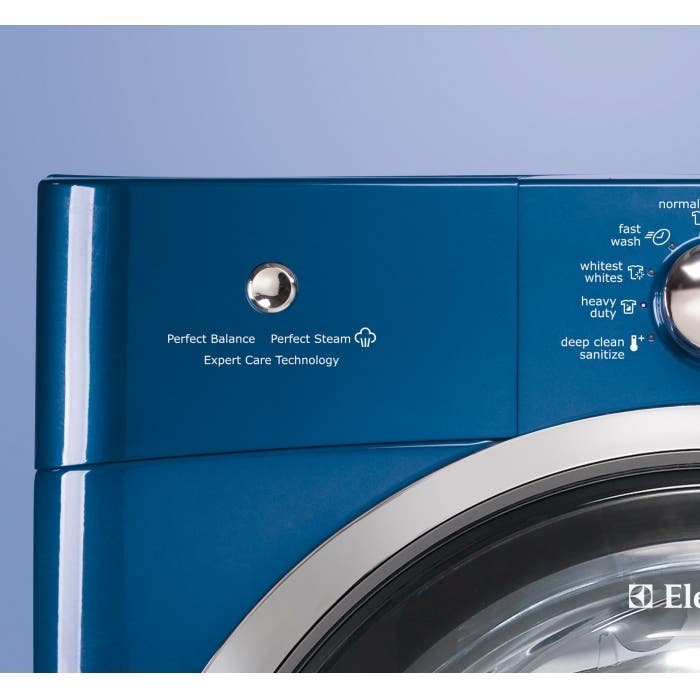 Electrolux EIFLS60JMB Mediterranean Blue
