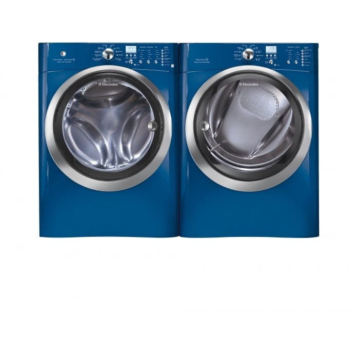 Electrolux EIFLS60JMB Mediterranean Blue