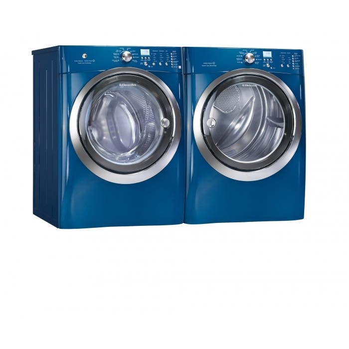 Electrolux EIFLS60JMB Mediterranean Blue