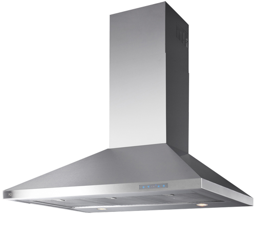 XO XOV42S 42 Inch Width
