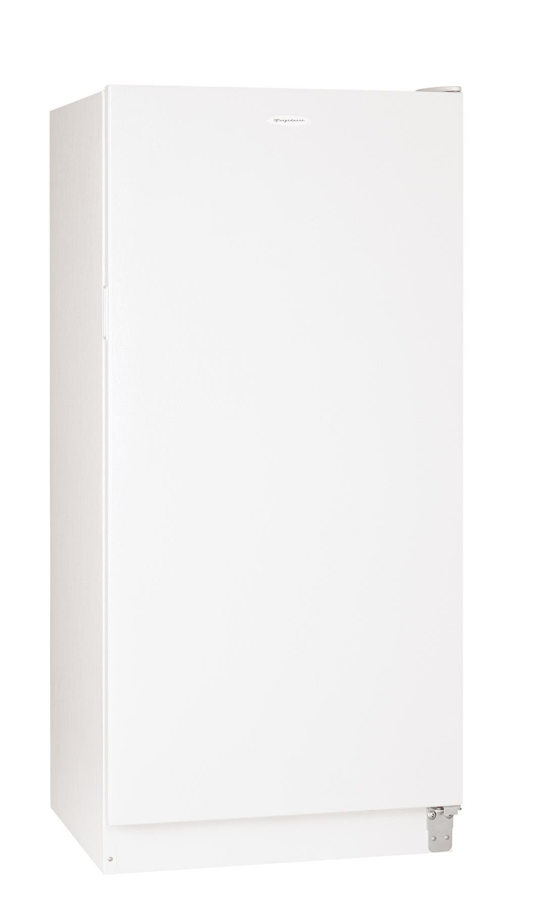 Frigidaire FKFU13M2HW 12.5 cu. ft. Upright Freezer