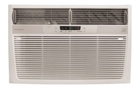 Frigidaire FRA256ST2 25,000 BTU Room Air Conditioner