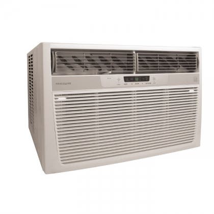 Frigidaire FRA256ST2 25,000 BTU Room Air Conditioner