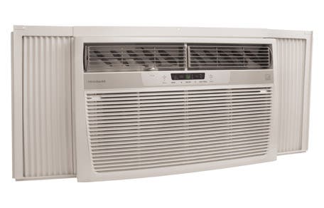 Frigidaire FRA256ST2 25,000 BTU Room Air Conditioner