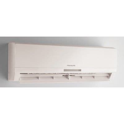 Frigidaire FRS12PYS1 12,000 BTU Single Zone Ductless Split System