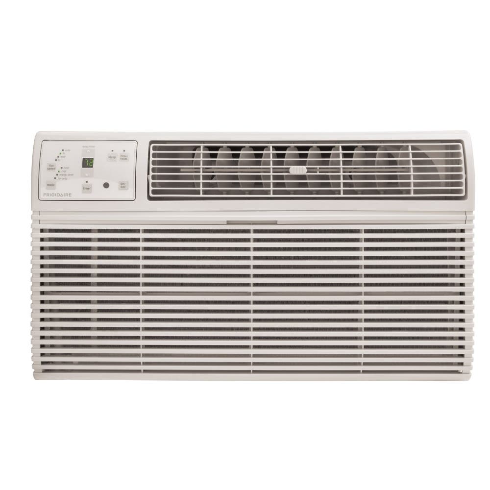 Frigidaire FRA10EHT2 10,000 BTU Room Air Conditioner