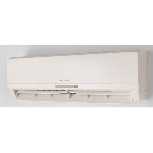 Frigidaire FRS224YS1 22,000 BTU Single Zone
