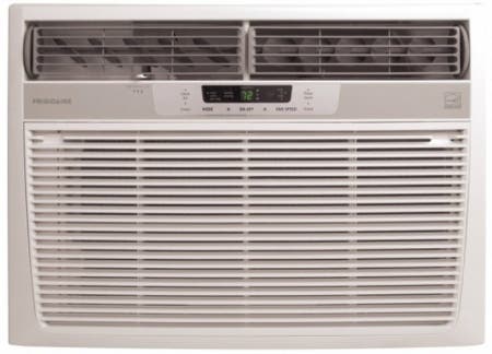 Frigidaire FRA156MT1 15,100 BTU Room Air Conditioner