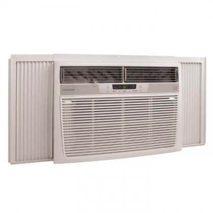 Frigidaire FRA156MT1 15,100 BTU Room Air Conditioner