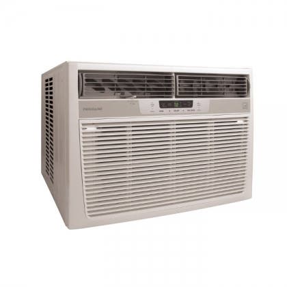 Frigidaire FRA156MT1 15,100 BTU Room Air Conditioner