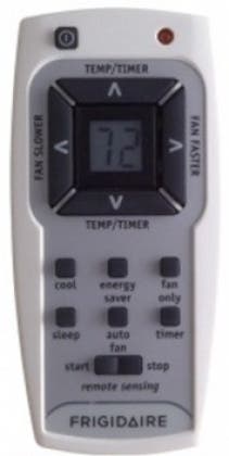 Frigidaire FRA156MT1 15,100 BTU Room Air Conditioner