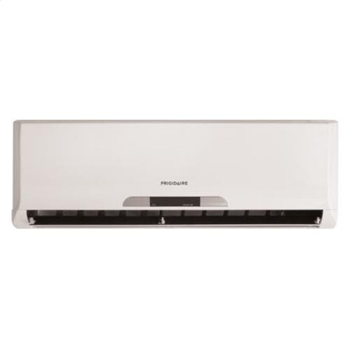 Frigidaire FRS09PYS1 9,000 BTU Single Zone