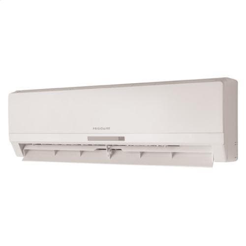 Frigidaire FRS09PYS1 9,000 BTU Single Zone