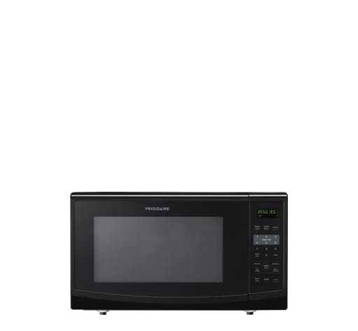Frigidaire FFCE2238LB Black