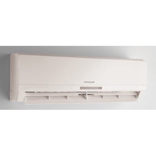 Frigidaire FRS18PYS1 18,000 BTU Single Zone