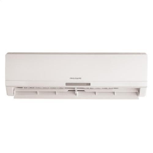 Frigidaire FRS18PYS1 18,000 BTU Single Zone