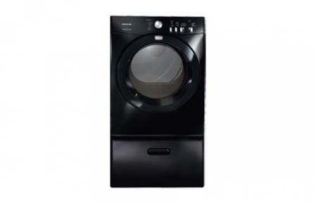 Frigidaire FAQE7011KB