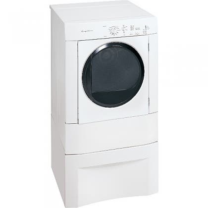 Frigidaire FGQ1452HS White