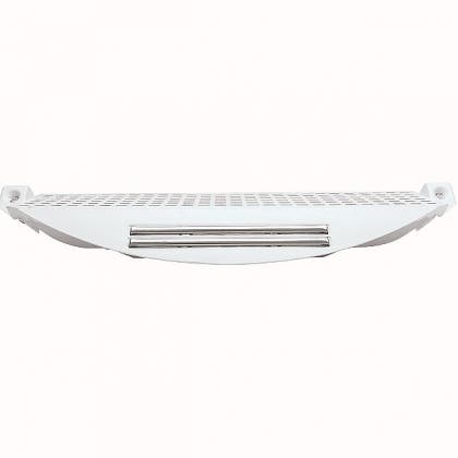 Frigidaire FGQ1452HS White