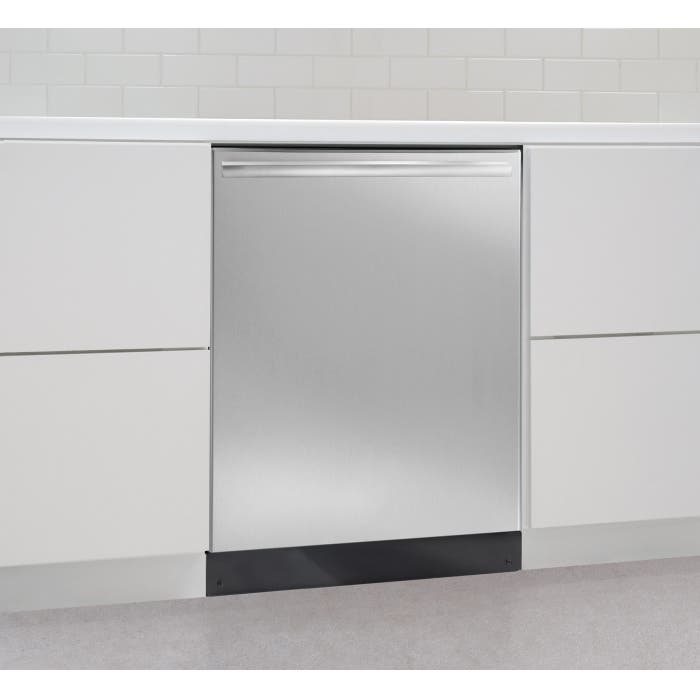 Frigidaire Professional FPHD2491KF Fully Integrated Dishwasher