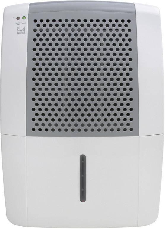 Frigidaire FAD504TDD 50 Pint Capacity Dehumidifier