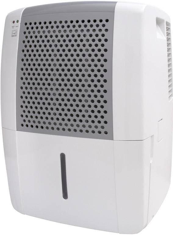 Frigidaire FAD504TDD 50 Pint Capacity Dehumidifier